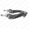 HONDA 5145OSH3O23 Track Control Arm